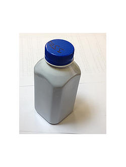 328090 Тонер Brother 2030/2070/2070 140 г B&W standart