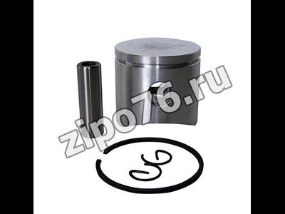 Поршень бензопила ХУСКВАРНА 137