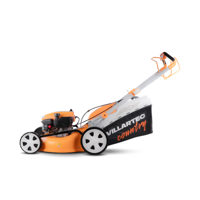 VILLARTEC MB C-548T