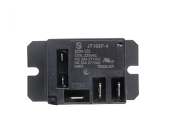 Реле нагрузочное 20А/30А [53948]