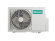 Hisense AS-09HR4SYCDC5