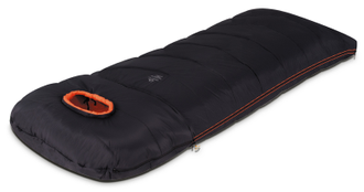 Продажа спальных мешков ALEXIKA Omega Ice в Иркутске