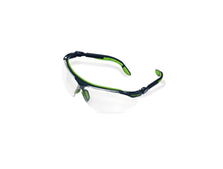 Очки защитные FESTOOL Uvex