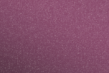 2 категория / Пурпурный Ме (металлик)