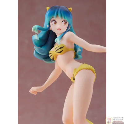 Фигурка 1/7 Лам (Lum Aniplex)