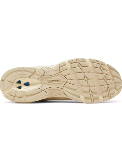 New Balance 530 Beige Angora