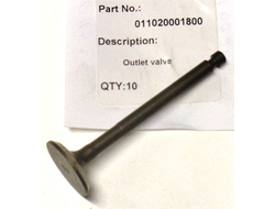 klapan-vypusknoy-dg3600e-dtp81e