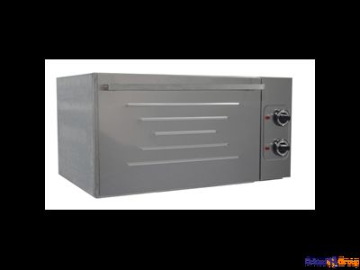 Шкаф жарочный Grill Master ШЖЭ/1 22301