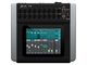 BEHRINGER X18