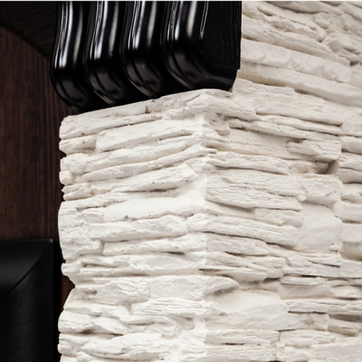 Электрический камин Corfino NT