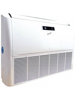 Напольно-потолочный кондиционер Neoclima NCSI60EH1z/NUI60EH3z