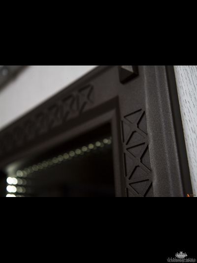 Renovance Империал ФЛ-16 мм лиственница бежевая