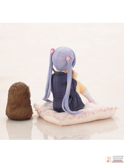 Фигурка 1/8 Аоба Сузуказэ (Aoba Suzukane)