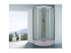 Душевая кабина Niagara NG 3304-14