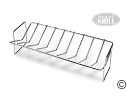 Решётка для приготовления SG купить в Воронеже