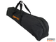 Сумка-чехол для хранения и транспортировки шлифмашин ASPRO-BAG1