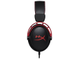 Игровые наушники HyperX Cloud Alpha Gaming
