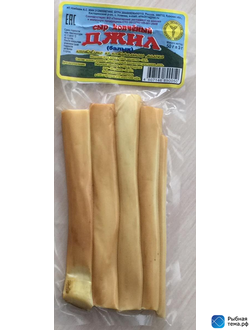 Сыр - Фермерские сыры *Натуральный продукт!*