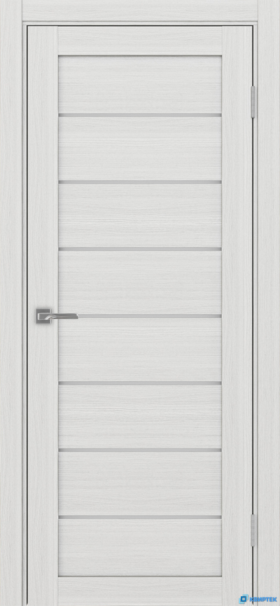 OPTIMA PORTE Турин 508