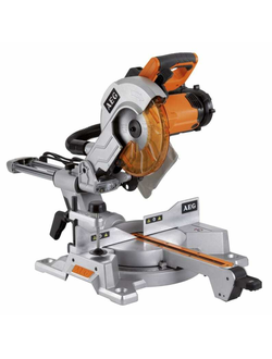 Торцовочные пилы