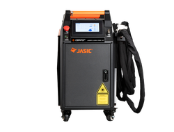 Аппарат для ручной лазерной чистки Сварог LASER CLEAN 2000