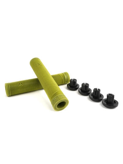 Грипсы Urban Artt Civic