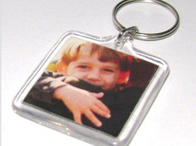 акриловые заготовки, магнит заготовка, акриловые заготовки купить, заготовка брелков, акриловый