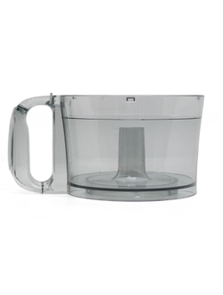 Чаша 2 л для комбайна Normann