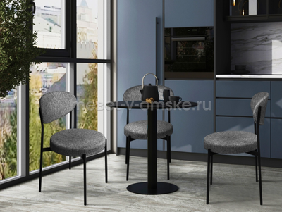 Стул Гранд.1