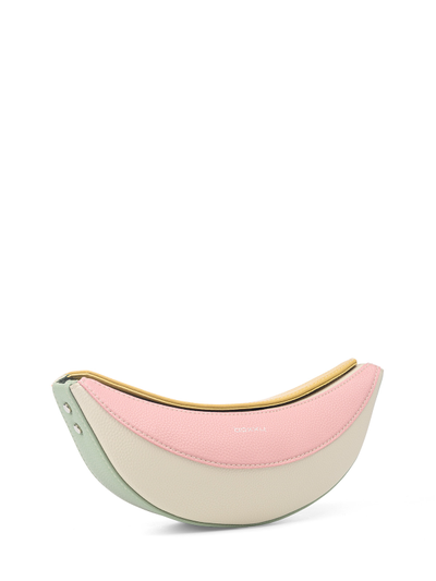 BANANA mini 2209 Зефир Мульти