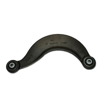 Поперечный рычаг задней подвески Mazda