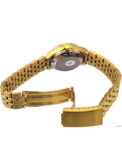 Женские часы Orient NQ1S001C