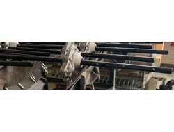 reduktor-privoda-shneka-v-sbore-st655