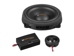 MATCH UP C42BMW-FRT.2