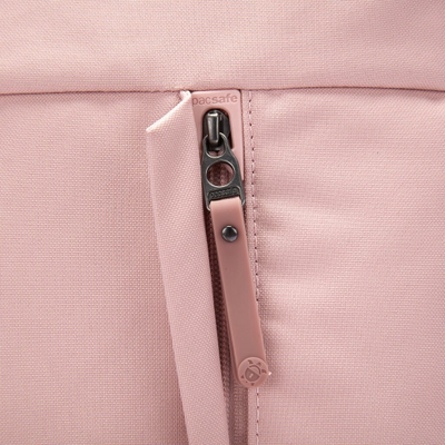 Сумка Pacsafe Go Tote Bag Sunset Pink