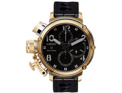 Купить U-Boat Chimera 7225 Sideview Limited Edition