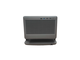 4К Проектор XGIMI RS 20 Ultra MAX (CN)