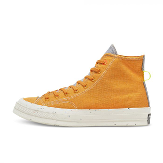 Converse chuck 70 outlet renew high top sneaker