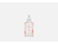 LanSkin Омолаживающая ампульная сыворотка с ягодами годжи (50 мл)