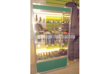 Green Pocket
Магазин спецодежды
пр. Корсунова