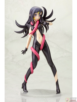 Фигурка 1/8 Аясэ Арагаки (Ayase Aragaki Thanatos Cosplay ver.)