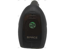 Ручной сканер штрихкодов для магазина