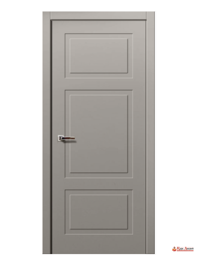 ДГ Нова 6