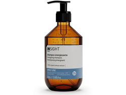 INSIGHT DAILY USE Шампунь для ежедневного использования, 350 мл