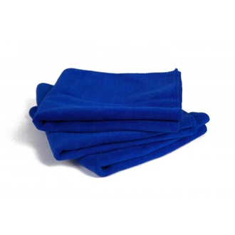 Microfiber მიკროფიბრის ტილოები (მაგიდის, შუშის, იატაკის) საბითუმო და საწალო