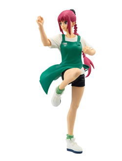 Фигурка Шаотан Лу (Lu Shaotang Vibration Stars)