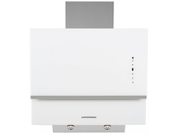 Вытяжка KUPPERSBERG F 600 W