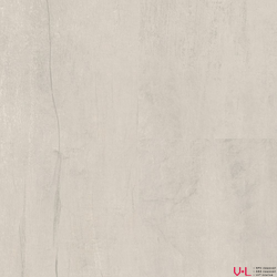 SPC ламинат The Floor Wood Cala P2002 купить на vinyl-laminat.ru