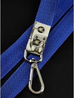 ЛАНЪЯРД DOMOKUN 45 СМ