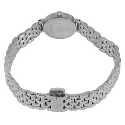 Швейцарские часы Tissot T140.009.61.116.00